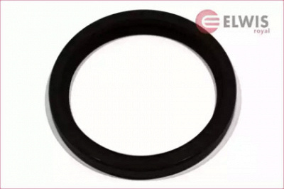 ELWIS ROYAL 8142647 -  Уплотняющее кольцо, коленчатый вал